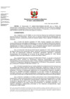 Vista preliminar de documento Resolución de Presidencia Ejecutiva_00014_2022_SENACE_PE.1.pdf