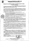 Vista preliminar de documento 470-2021-GODUR.pdf