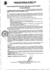 Vista preliminar de documento 437-2021-GODUR.pdf