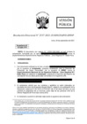 Vista preliminar de documento Exp. 119-2021-PTT - RD_2537-2021.pdf