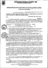 Vista preliminar de documento 442-2021-GODUR.pdf