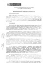 Vista preliminar de documento RDG 090-2018 Guía Metodológica para capacitar a facilitadores que ejecutarán la capacitación en Competencias Básicas y Transversales para el Empleo