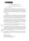 Vista preliminar de documento RDG 091-2018 PO Mantenimiento Vial Rutinario de Caminos No Pavimentados y Pavimentados