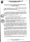 Vista preliminar de documento 446-2021-GODUR.pdf