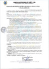 Vista preliminar de documento 454-2021-GODUR.pdf