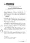 Vista preliminar de documento RDG 092-2018 Mapa Funcional Industria Metalmecánica