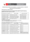Vista preliminar de documento 3. Publicación de Inscritos