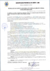 Vista preliminar de documento 413-2020-GODUR.pdf