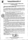 Vista preliminar de documento 468-2021-GODUR.pdf