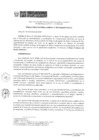 Vista preliminar de documento RDG 093-2018 Mapa Funcional Sector Comercio