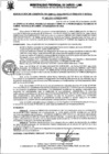 Vista preliminar de documento 469-2021-GODUR.pdf