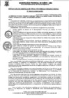 Vista preliminar de documento 498-2021-GODUR.pdf