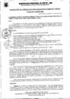 Vista preliminar de documento 221-2021-GODUR.pdf
