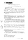Vista preliminar de documento RDG 094-2018 ECL Elaboración de Especificaciones Técnicas para la Confección de Prendas de Vestir