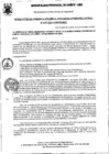 Vista preliminar de documento 457-2021-GODUR.pdf