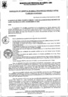 Vista preliminar de documento 458-2021-GODUR.pdf