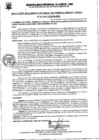 Vista preliminar de documento 467-2021-GODUR.pdf
