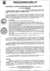 Vista preliminar de documento 511-2021-GODUR.pdf