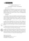Vista preliminar de documento RDG 096-2018 PO Construcción con Sistema Drywall