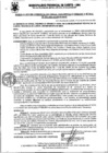 Vista preliminar de documento 492-2021-GODUR.pdf