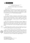 Vista preliminar de documento RDG 097-2018 PO Apicultura