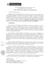 Vista preliminar de documento RDG 098-2018 PO Tejido de Punto a Máquina