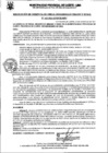 Vista preliminar de documento 463-2021-GODUR.pdf