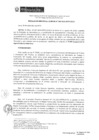 Vista preliminar de documento RDG 099-2018 PO Agenciamiento Aduanero