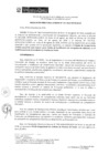 Vista preliminar de documento RDG 101-2018 LE PO Acabado de Prendas de Vestir