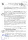 Vista preliminar de documento Resolución de Gerencia Municipal N° 105-2021/MPS-GM