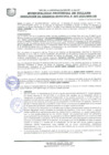 Vista preliminar de documento Resolución de Gerencia Municipal N° 007-2020/MPS-GM