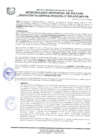 Vista preliminar de documento Resolución de Gerencia Municipal N° 008-2020/MPS-GM