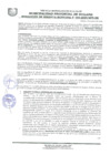 Vista preliminar de documento Resolución de Gerencia Municipal N° 005-2020/MPS-GM