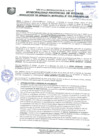 Vista preliminar de documento Resolución de Gerencia Municipal N° 004-2020/MPS-GM