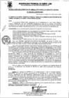 Vista preliminar de documento 520-2021-GODUR.pdf
