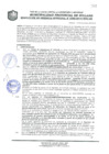 Vista preliminar de documento Resolución de Gerencia Municipal N° 288-2019/MPS-GM