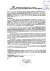 Vista preliminar de documento Resolución de Gerencia Municipal N° 001-2018/MPS-GM