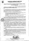 Vista preliminar de documento 519-2021-GODUR.pdf