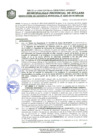 Vista preliminar de documento Resolución de Gerencia Municipal N° 293-2019/MPS-GM