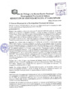 Vista preliminar de documento Resolución de Gerencia Municipal N° 014-2018/MPS-GM
