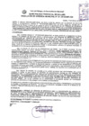 Vista preliminar de documento Resolución de Gerencia Municipal N° 051-2018/MPS-GM