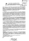 Vista preliminar de documento Resolución de Gerencia Municipal N° 100-2018/MPS-GM
