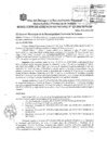 Vista preliminar de documento Resolución de Gerencia Municipal N° 123-2018/MPS-GM
