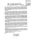 Vista preliminar de documento Resolución de Gerencia Municipal N° 137-2018/MPS-GM