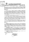 Vista preliminar de documento Resolución de Gerencia Municipal N° 172-2018/MPS-GM