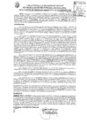 Vista preliminar de documento Resolución de Gerencia Municipal N° 219-2018/MPS-GM
