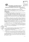 Vista preliminar de documento Resolución de Gerencia Municipal N° 221-2018/MPS-GM