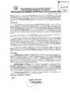 Vista preliminar de documento Resolución de Gerencia Municipal N° 227-2018/MPS-GM
