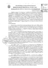 Vista preliminar de documento Resolución de Gerencia Municipal N° 231-2018/MPS-GM