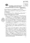 Vista preliminar de documento Resolución de Gerencia Municipal N° 230-2018/MPS-GM